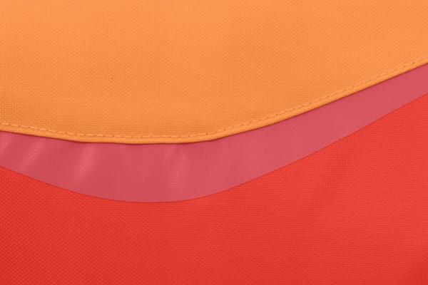 Ruffwear Float Coat Schimmweste für Hunde Red Sumac Gr. XL Ruffwear Float Coat Schimmweste für Hunde Red Sumac Gr. XL